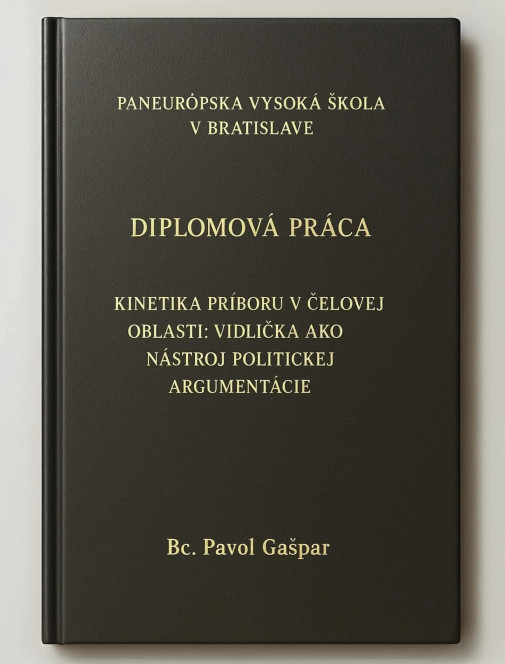 Gašparova bakalárka