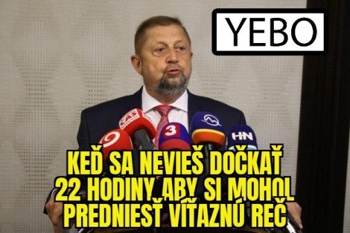 Štefan Nedočkavý