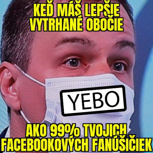 Sme za otvorenie prevádzok