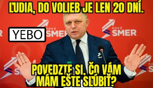 Fico umí
